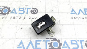 Ручка відкриття замку капота Honda Accord 23-26 салонна