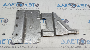 Кронштейн Driver Assist Control Module Audi E-Tron 19-23