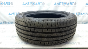 Шина R19 245/50 Pirelli Cinturato P7 RunFlat 2024 всесезонная 6мм