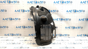 Підкрилок передній правий передня частина BMW X5 19-26