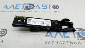 Кронштейн ременя безпеки водія Audi E-Tron 19-23