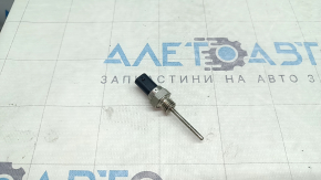 Датчик температури системи EGR Hyundai Tucson 22-26 1.6T HEV