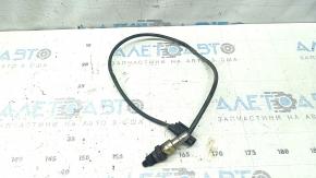 Лямбда-зонд другий Hyundai Tucson 22-26 1.6T HEV