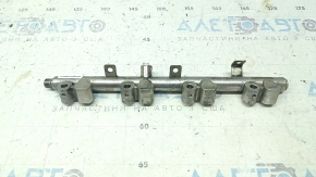 Паливна рейка Hyundai Tucson 22-26 1.6T HEV