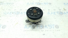 Помпа водяна Hyundai Tucson 22-26 1.6T HEV із шківом