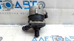 Насос системы охлаждения батареи Audi E-Tron 19-23