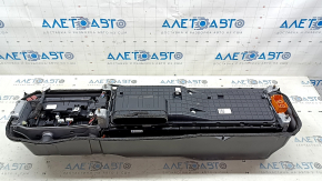 Акумуляторна батарея ВВБ у зборі Honda Accord 23-26 14к, 282V