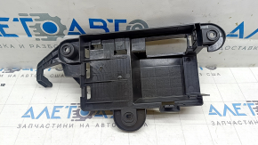Кронштейн BCM Body Control Module Audi E-Tron 19-23