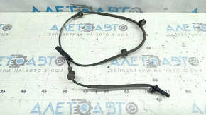 Датчик ABS передній лівий Hyundai Tucson 22-26