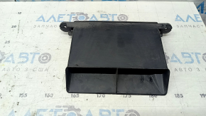 Воздухоприемник Hyundai Tucson 22-26