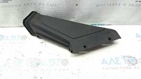 Повітропровід від повітроприймача Hyundai Tucson 22-26 1.6T HEV