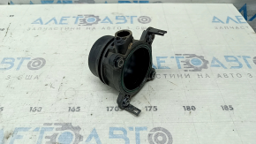 Фланец дроссельной заслонки Hyundai Tucson 22-26 1.6T HEV