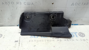 Дефлектор интеркулера Hyundai Tucson 22-26 1.6T HEV