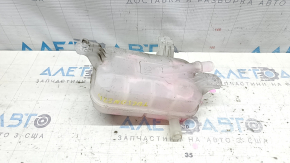 Расширительный бачок инвертора Hyundai Tucson 22-23 1.6T HEV