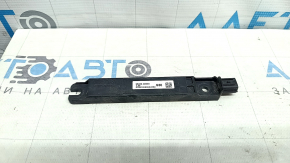 Антенна Keyless Hyundai Tucson 22-26
