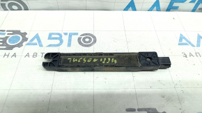 Антенна Keyless Hyundai Tucson 22-26