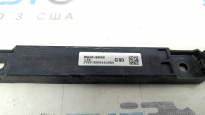 Антенна Keyless Hyundai Tucson 22-26