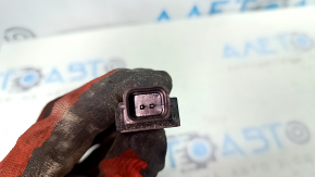 Антенна Keyless Hyundai Tucson 22-26