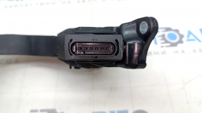 Педаль газа Audi E-Tron 19-23