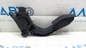 Педаль газа Audi E-Tron 19-23