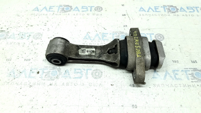 Подушка двигуна задня Hyundai Tucson 22-26 1.6T HEV