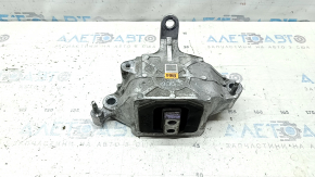 Подушка двигуна ліва Hyundai Tucson 22-26 1.6T HEV