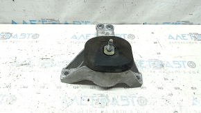 Подушка двигуна права Hyundai Tucson 22-26 1.6T HEV