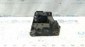 Кронштейн подушки двигателя левый Hyundai Tucson 22-26 1.6T HEV AWD