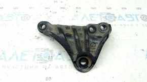 Кронштейн подушки двигуна правий Hyundai Tucson 22-26 1.6T HEV