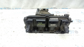 Колектор впускний Hyundai Tucson 22-26 1.6T HEV
