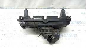 Коллектор впускной Hyundai Tucson 22-26 1.6T HEV