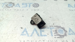 Map Sensor Hyundai Tucson 22-26 1.6T HEV