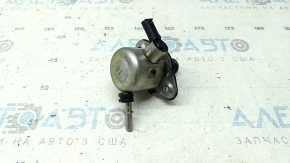 Паливний насос високого тиску бензонасос ТНВД Hyundai Tucson 22-26 1.6T HEV