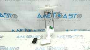 Датчик рівня палива Hyundai Tucson 22-26 1.6T HEV