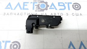 Кнопки подогрева сиденья переднего левого Mercedes C-class W205 15-18