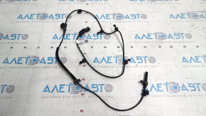 Датчик ABS передній правий Chevrolet Equinox 18-24