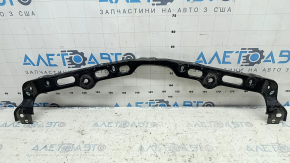 Чайка кронштейн решетки радиатора Chevrolet Equinox 22-24