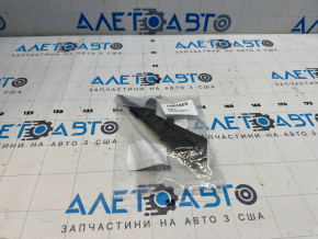Заглушка накладки решетки радиатора левая Mazda CX-5 22-25