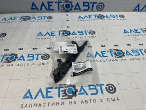 Заглушка накладки решетки радиатора левая Mazda CX-5 22-25