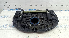Коллектор впускной Chevrolet Equinox 23-24 LSD с кожухом