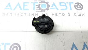 Датчик подушки безпеки двері лівий задній Mercedes C-class W205 15-21
