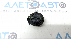 Датчик подушки безпеки двері задній правий Mercedes C-class W205 15-21