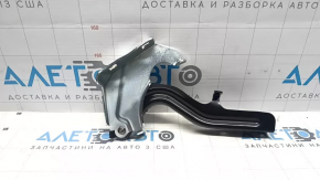 Петля капота ліва Nissan Rogue 21-26