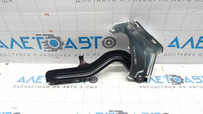 Петля капота права Nissan Rogue 21-26