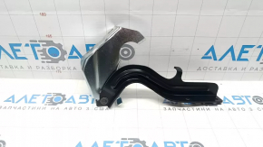 Петля капота правая Nissan Rogue 21-26