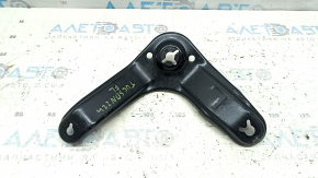 Лопух підрамника передній лівий Hyundai Tucson 22-26 1.6T HEV, 2.5