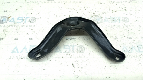 Лопух подрамника передний левый Hyundai Tucson 22-26 1.6T HEV, 2.5