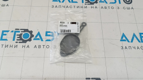 Крышка бачка омывателя Nissan Murano z51 09-14