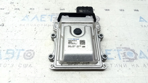 Transmission control module Hyundai Tucson 22-26 без кронштейна