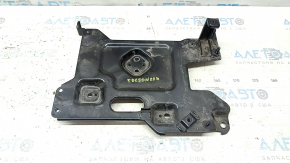 Кронштейн інвертора Hyundai Tucson 22-26